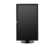 Acer XB270HUDBMIPRZ czarny - 265303 - zdjęcie 5